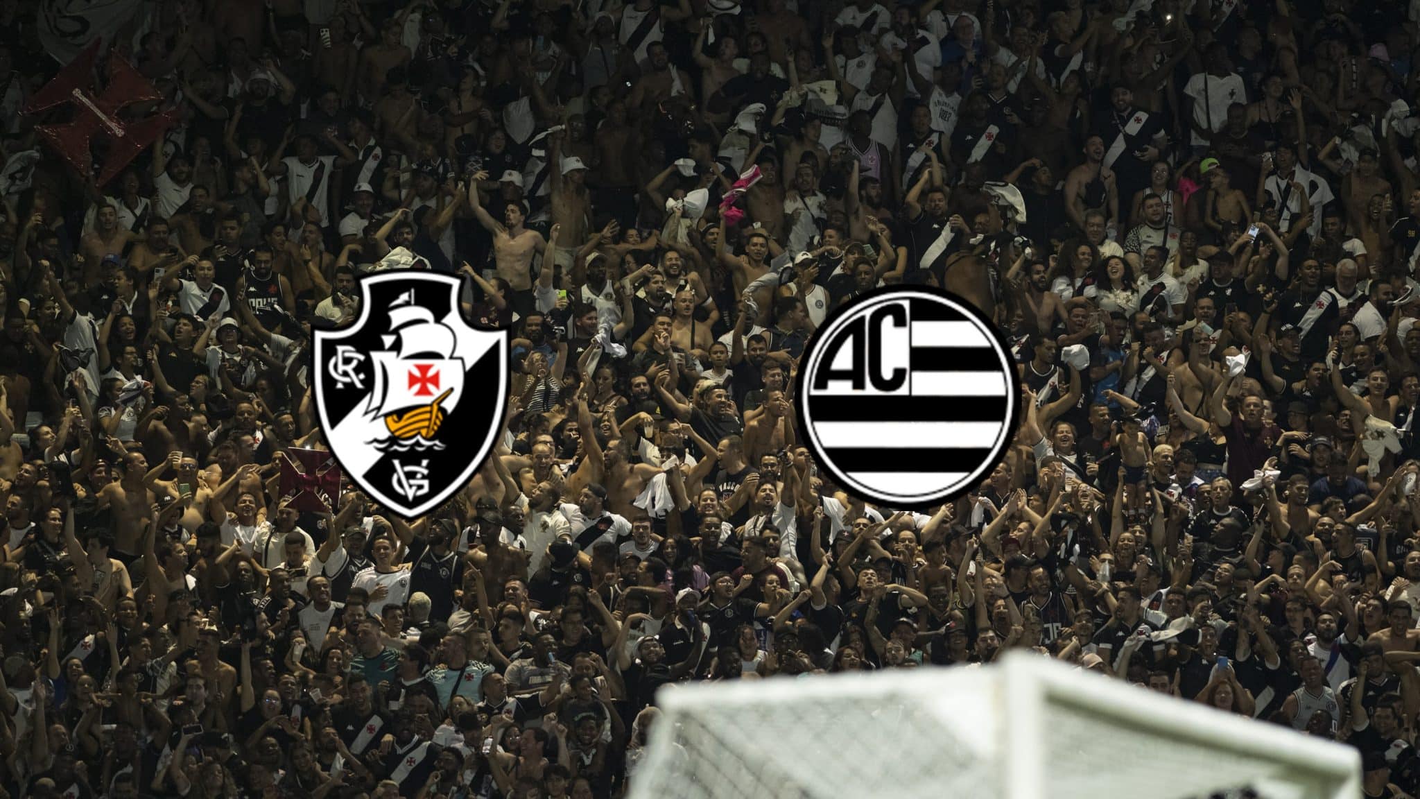 Palpite Vasco x Athletic-MG – 31/03 – Amistoso entre clubes 2023