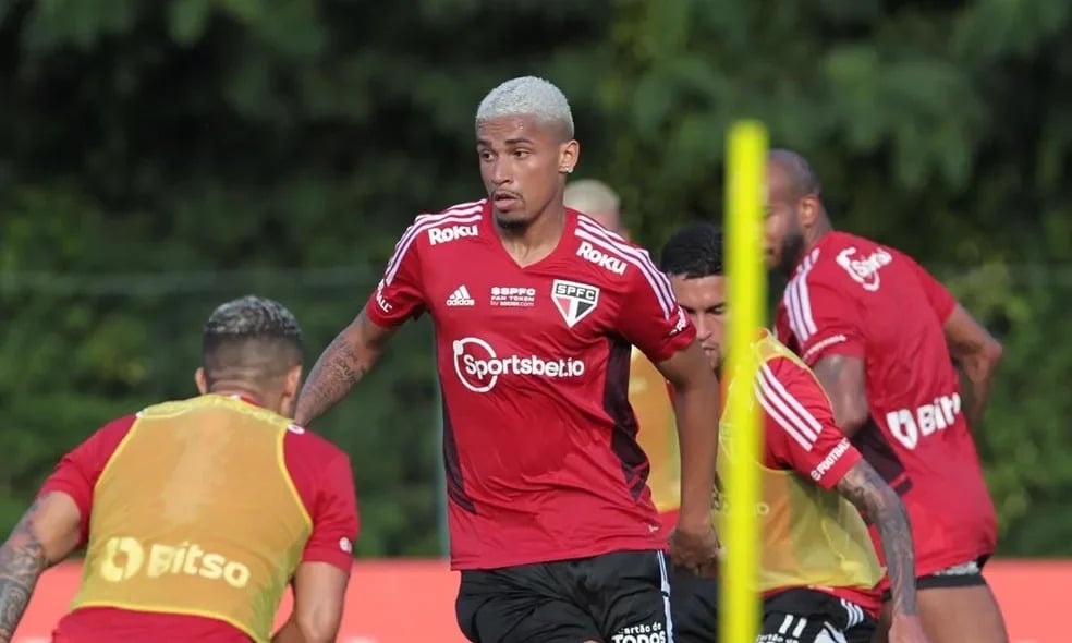 Imagem: reprodução