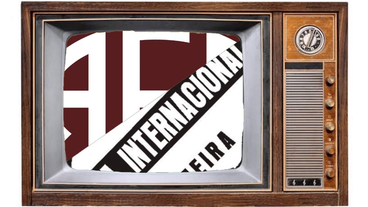 Ferroviária x Inter de Limeira ao vivo e online: onde assistir, horário e prováveis escalações no Campeonato Paulista 2023