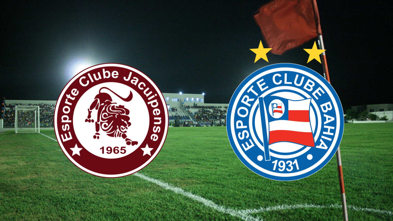 Barra x Brusque ao vivo e online: onde assistir, horário e escalação no Campeonato Catarinense 2023