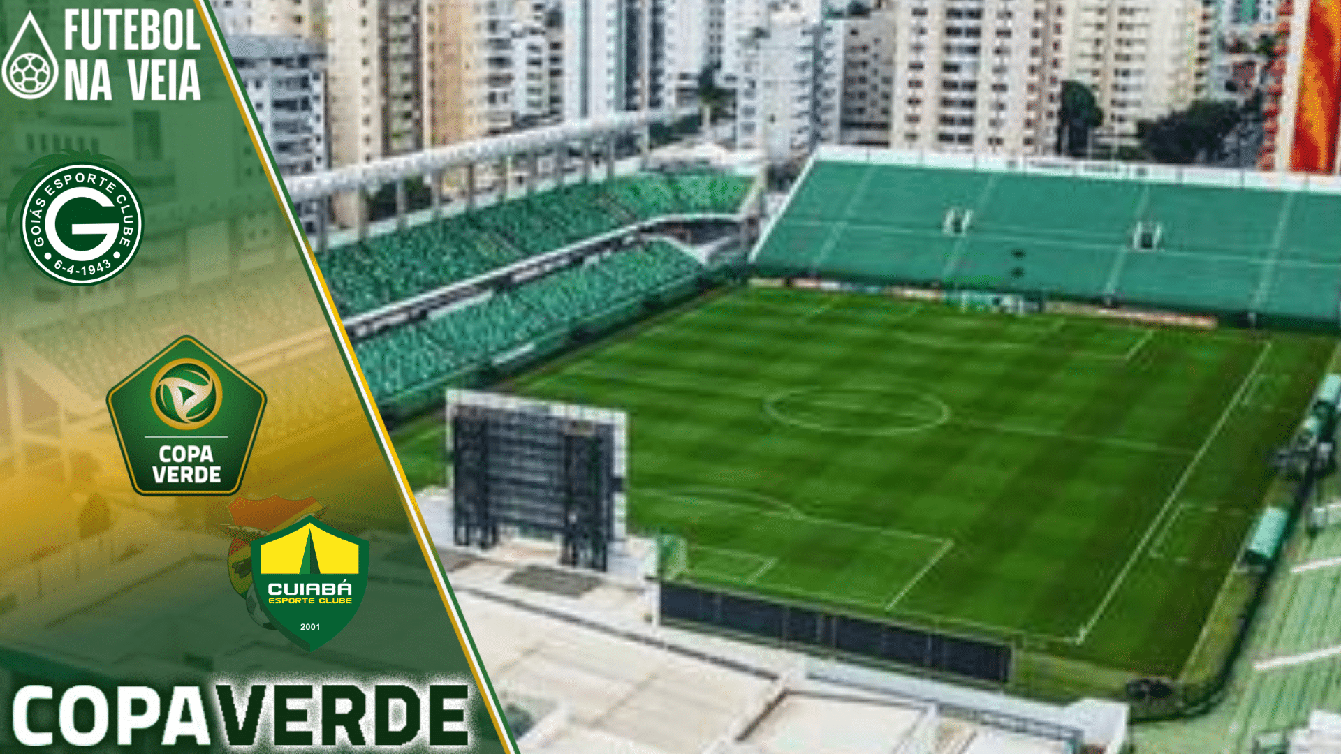 Palpite Goiás x Cuiabá – 29/03 – Copa Verde 2023