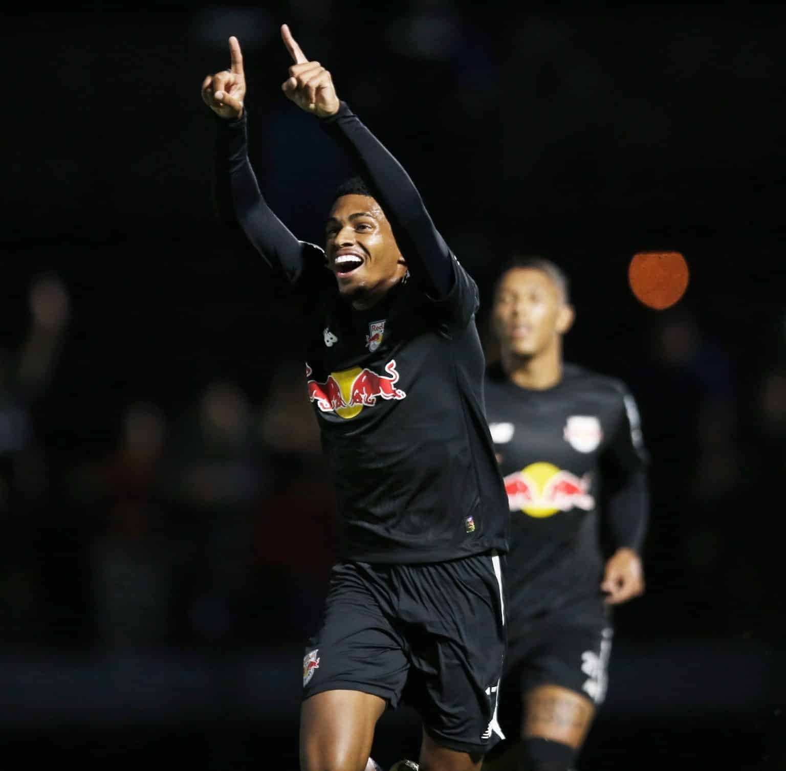 Red Bull Bragantino x Botafogo-SP – Resultado, destaques e reação