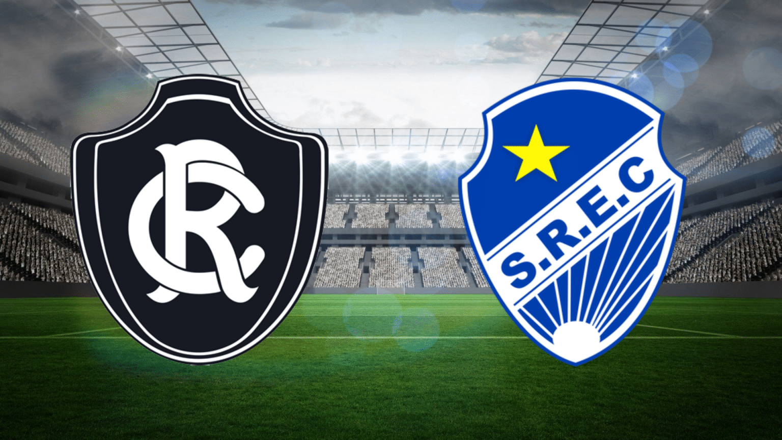 Remo x São Raimundo-RR Ao Vivo E Online: Onde Assistir, Horário E Escalação Na Copa Verde 2023