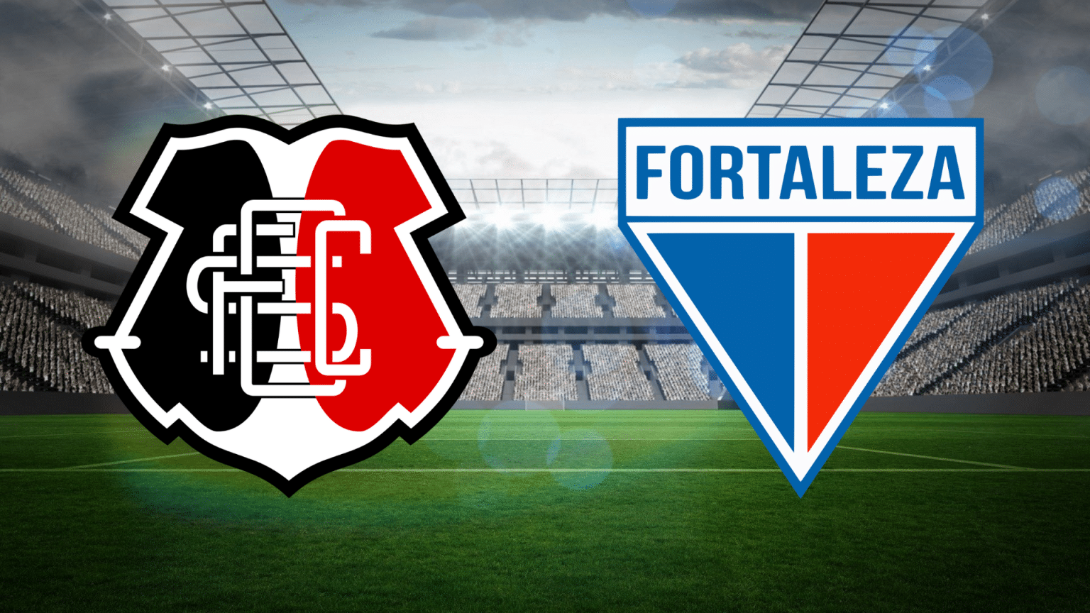 Santa Cruz x Fortaleza Ao Vivo E Online: Onde Assistir, Horário E Escalação Na Copa do Nordeste 2023
