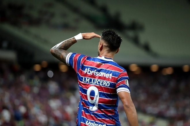 Fortaleza x Deportivo Maldonado resultado, destaques e reação