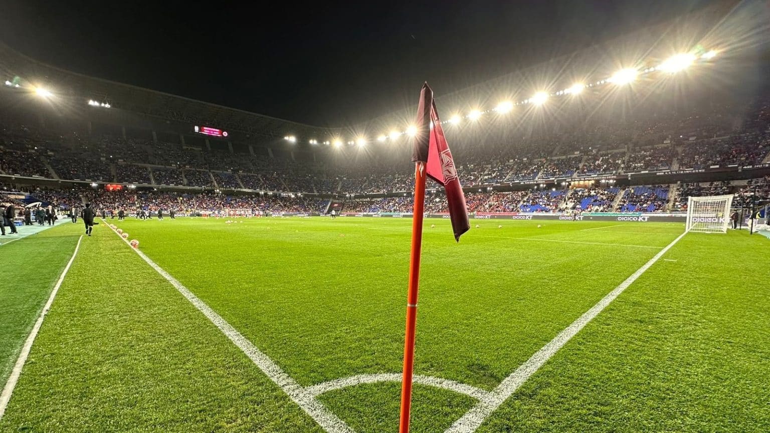 Coreia do Sul x Colômbia – Resultado, destaques e reação