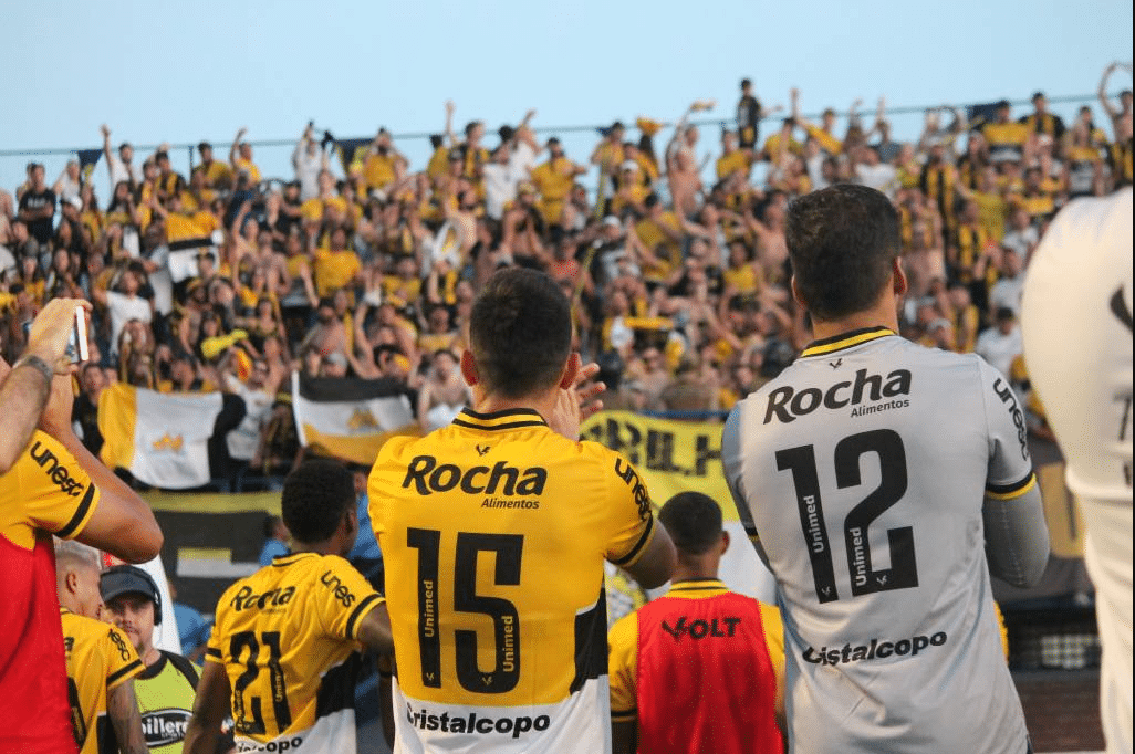 Criciúma x Avaí – Resultado, destaques e reação