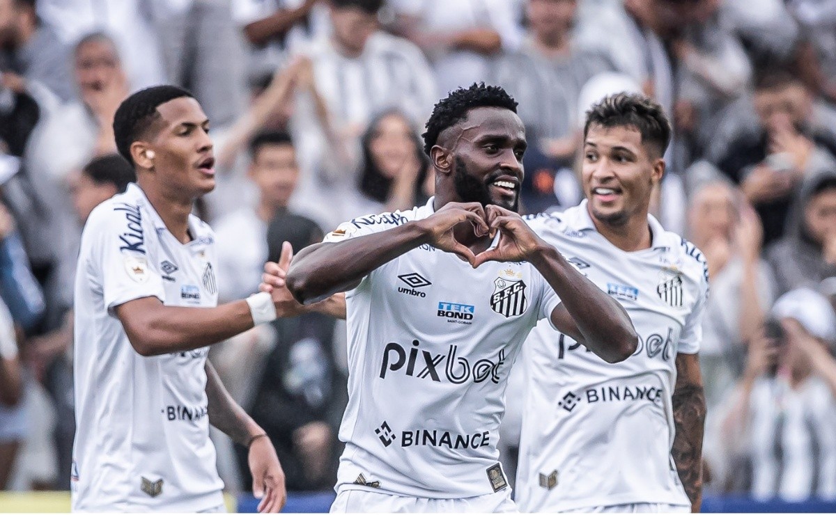 Imagem destaque: reprodução