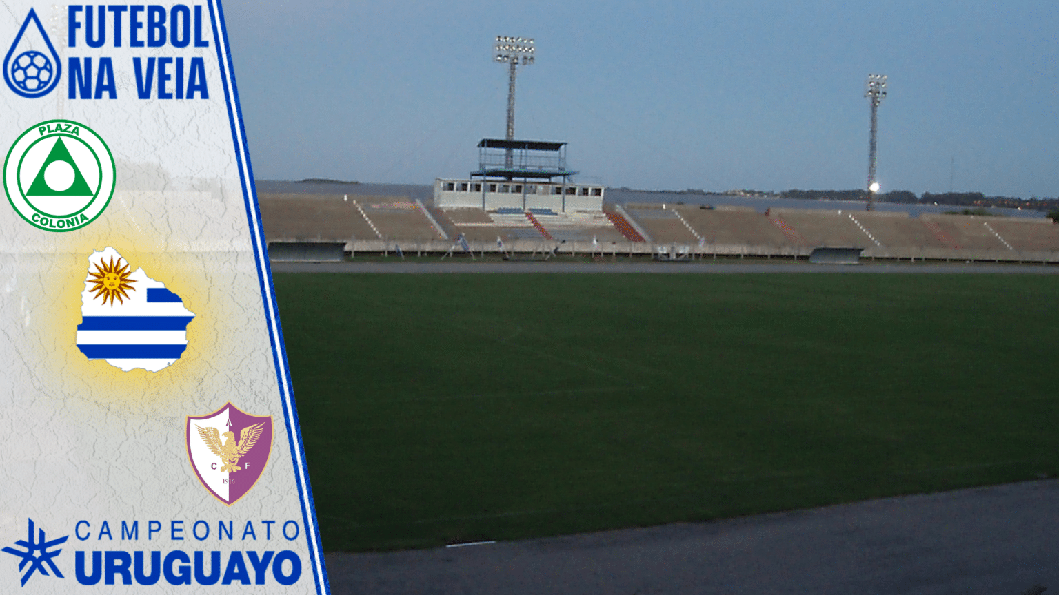 Palpite Plaza Colonia x Fênix – 06/03 – Campeonato Uruguaio 2023