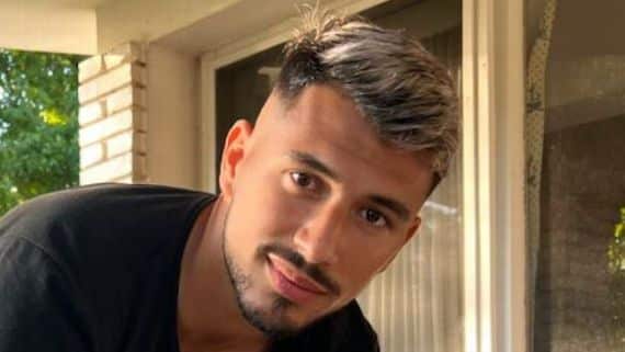 Melhores goleiros do Campeonato Uruguaio