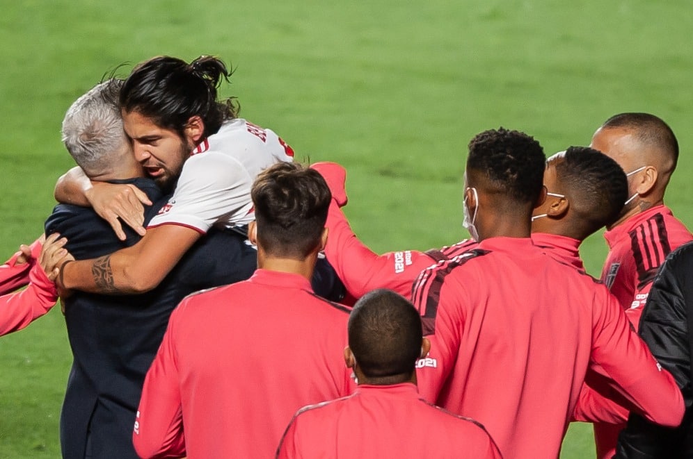 Imagem: reprodução