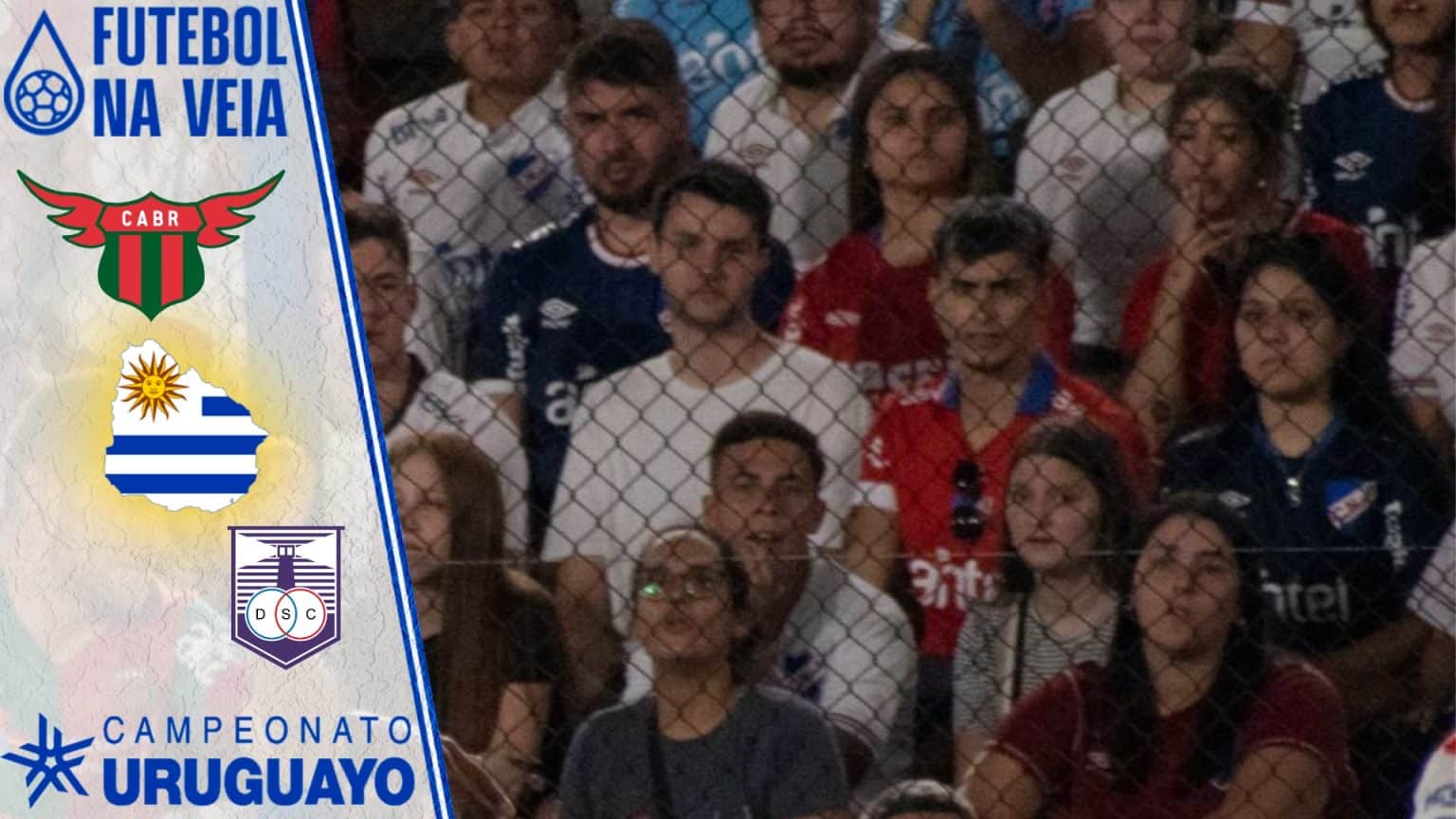 Palpite Boston River x Defensor &ndash; 16/04 &ndash; Campeonato Uruguaio 2023