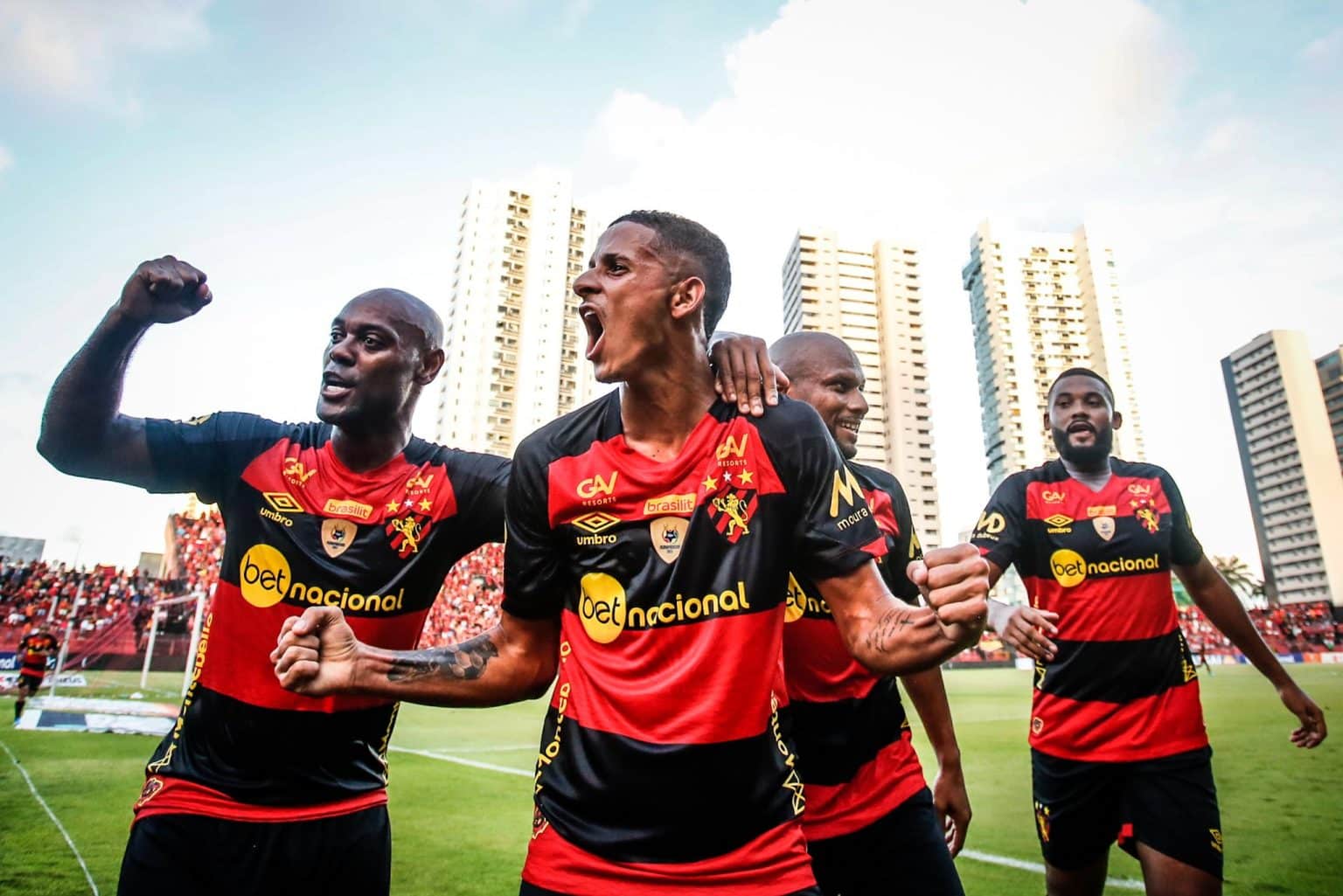 Fórmula de disputa do Brasileirão Série B: quem sobe e quem desce?