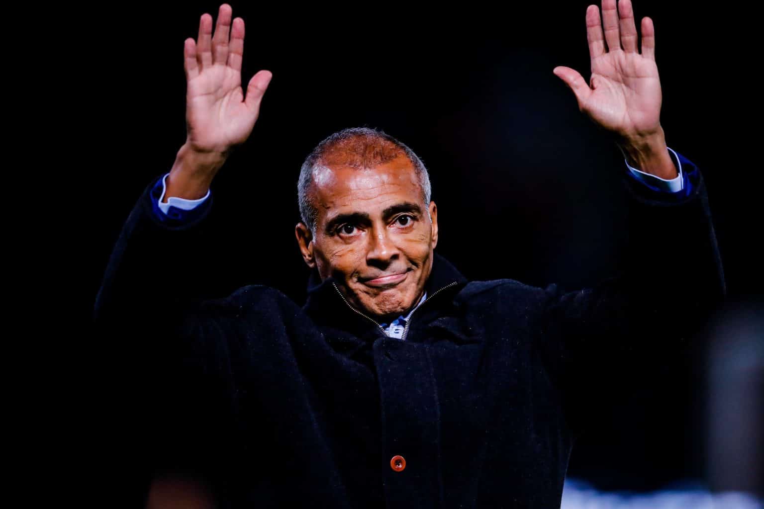 Relembre os principais artilheiros da Série A