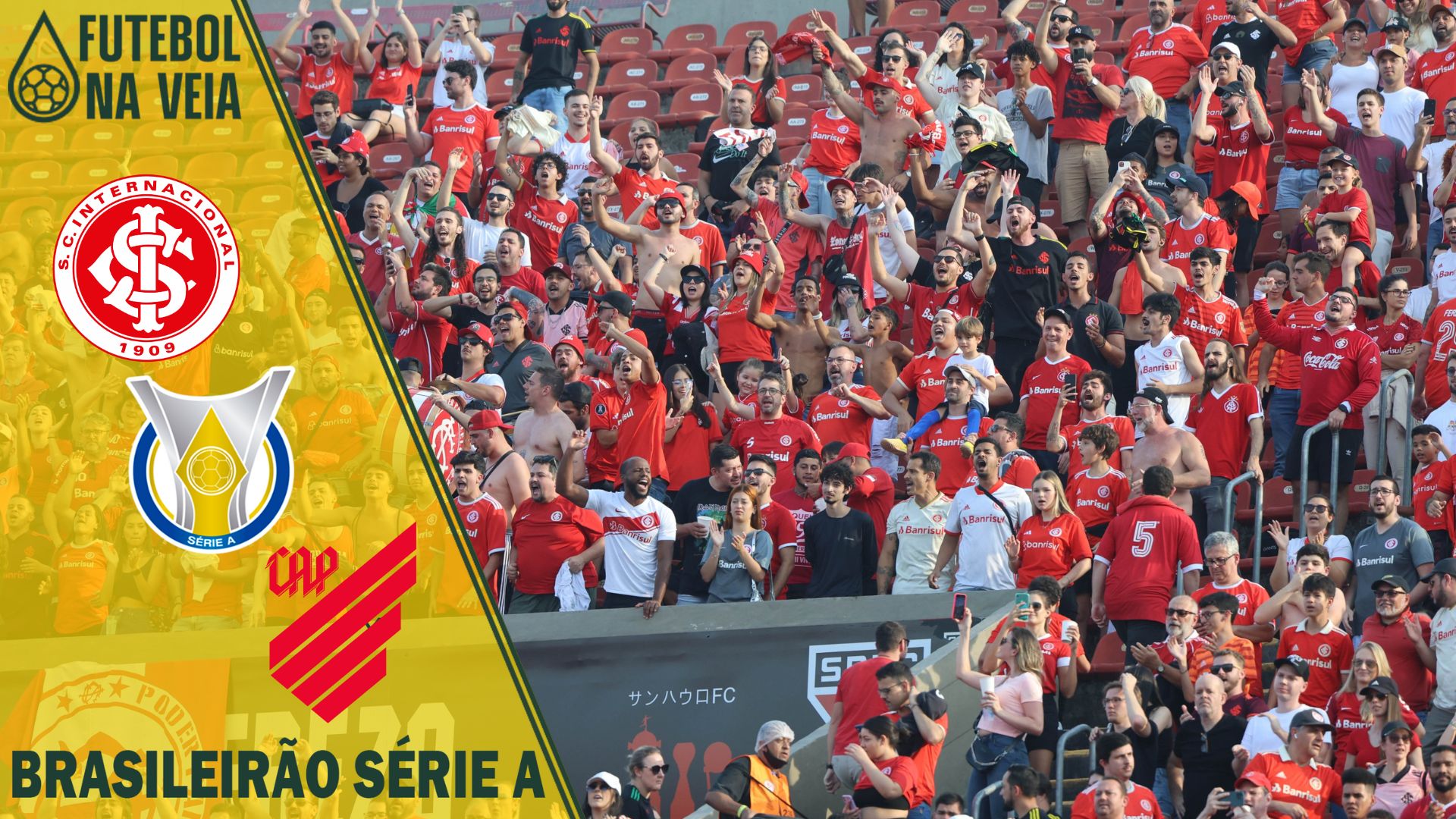 Palpite Internacional x Athletico-PR – 10/05 – Brasileirão Série B 2023