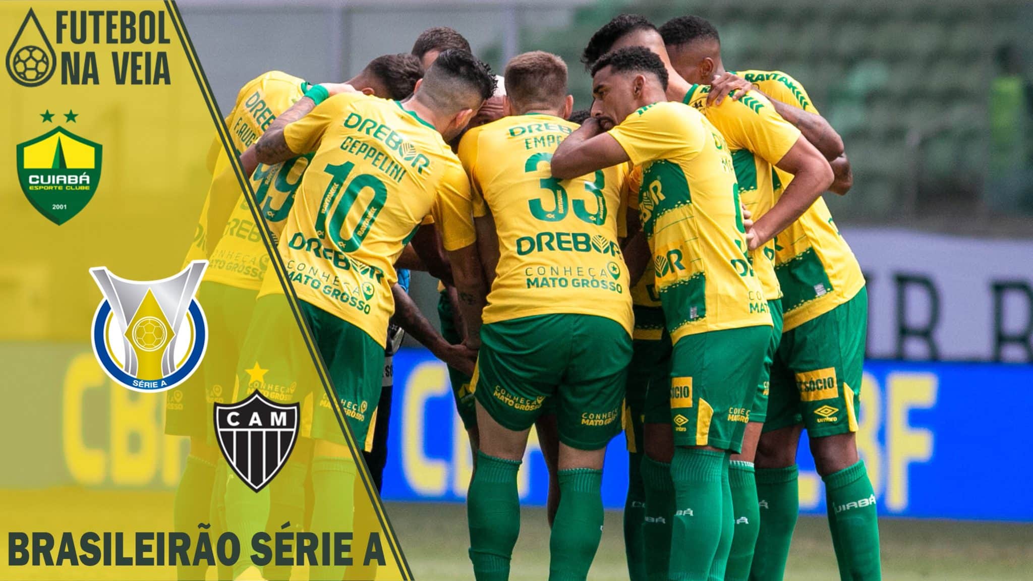Palpite Cuiabá x Atlético-MG – 10/05 – Brasileirão Série A 2023