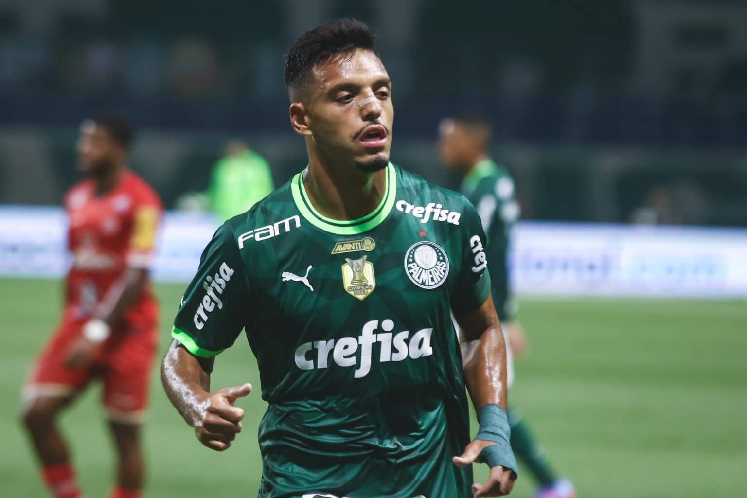 CPI da Manipula&ccedil;&atilde;o de Resultados: jogadores, presidentes de clubes e outros s&atilde;o convocados a depor