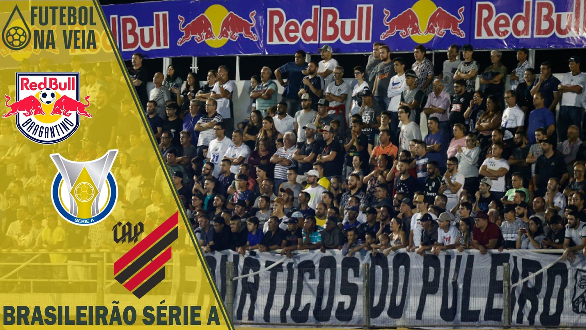 Palpite RB Bragantino x Athletico-PR – 20/05 – Brasileirão Série A 2023