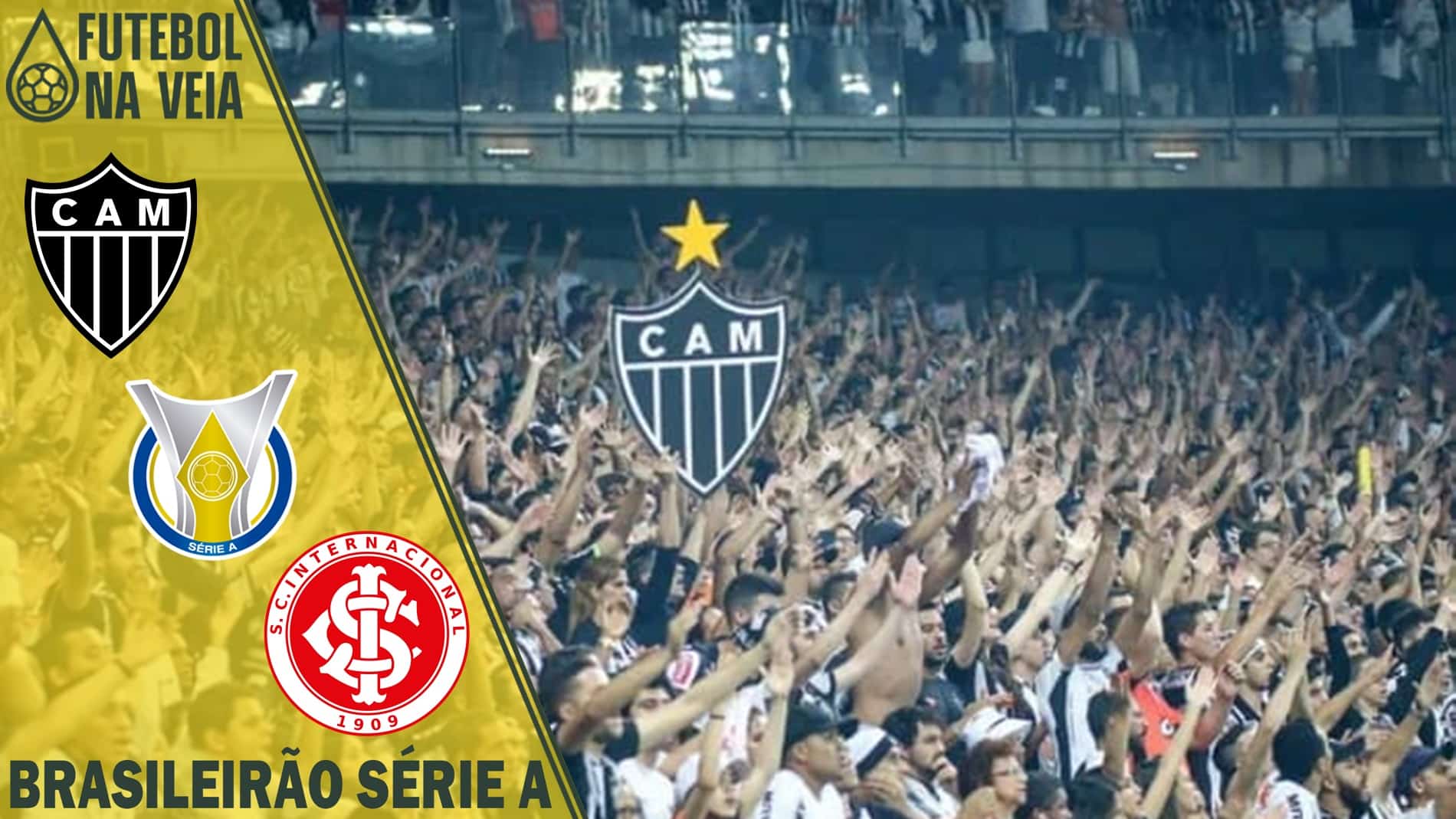 Palpite Atlético-MG x Internacional – 13/05 – Brasileirão Série A 2023