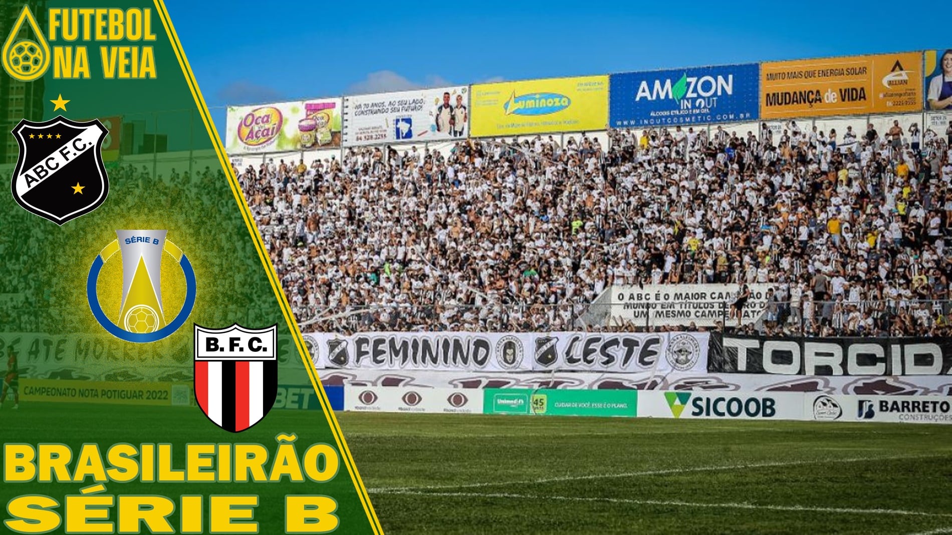 Palpite ABC x Botafogo-SP – 14/05 – Brasileirão Série B 2023