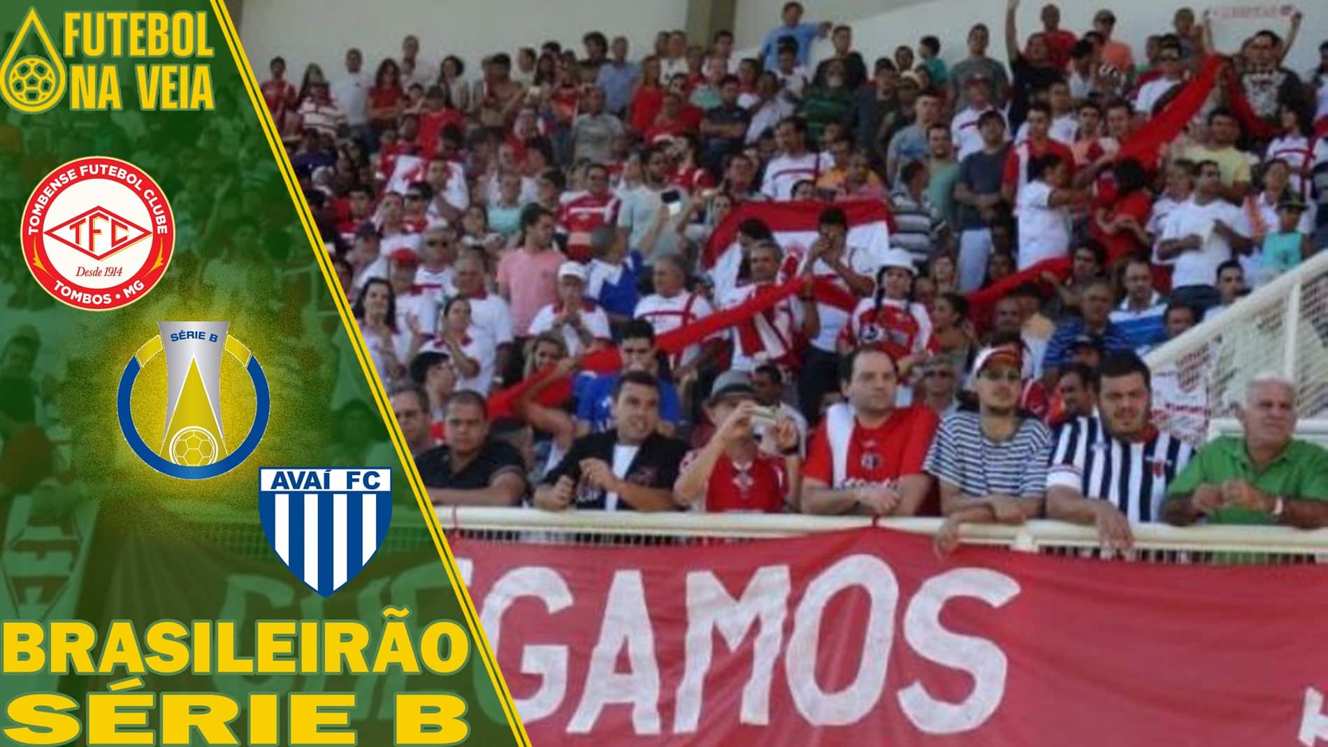 Palpite Tombense x Avaí – 06/05 – Brasileirão Série B 2023
