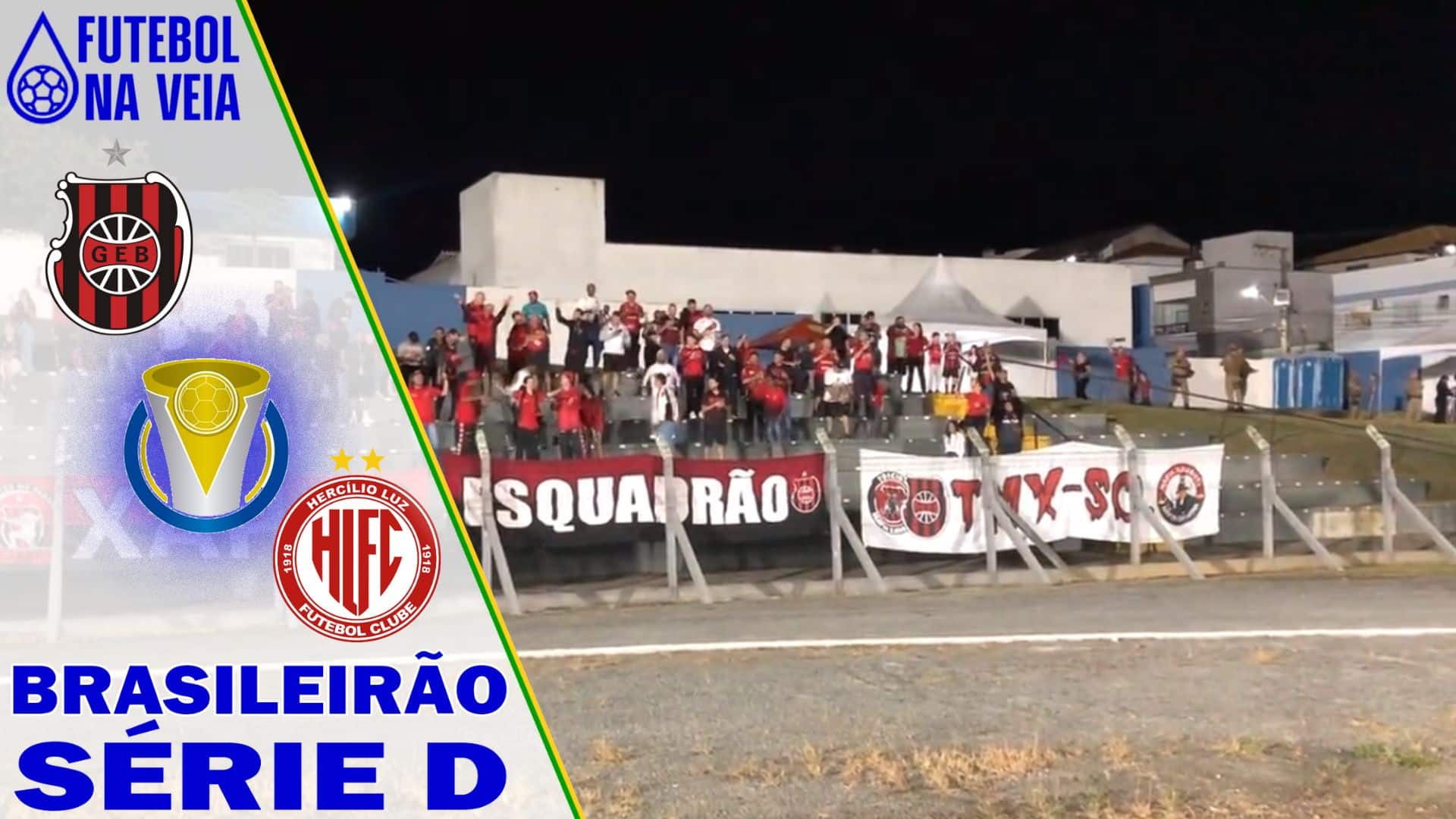 Palpite Brasil de Pelotas x Hercílio Luz – 11/06 – Brasileirão Série D 2023