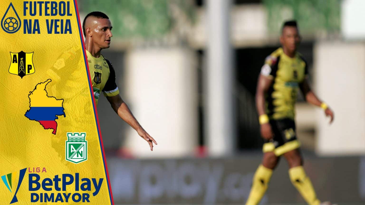 Palpite Alianza Petrolera x Atl&eacute;tico Nacional &ndash; 12/06 &ndash; Campeonato Colombiano 2023