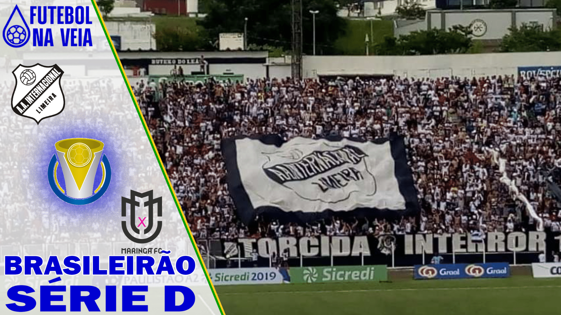 Palpite Inter de Limeira x Maringá – 10/06 – Brasileirão Série D 2023