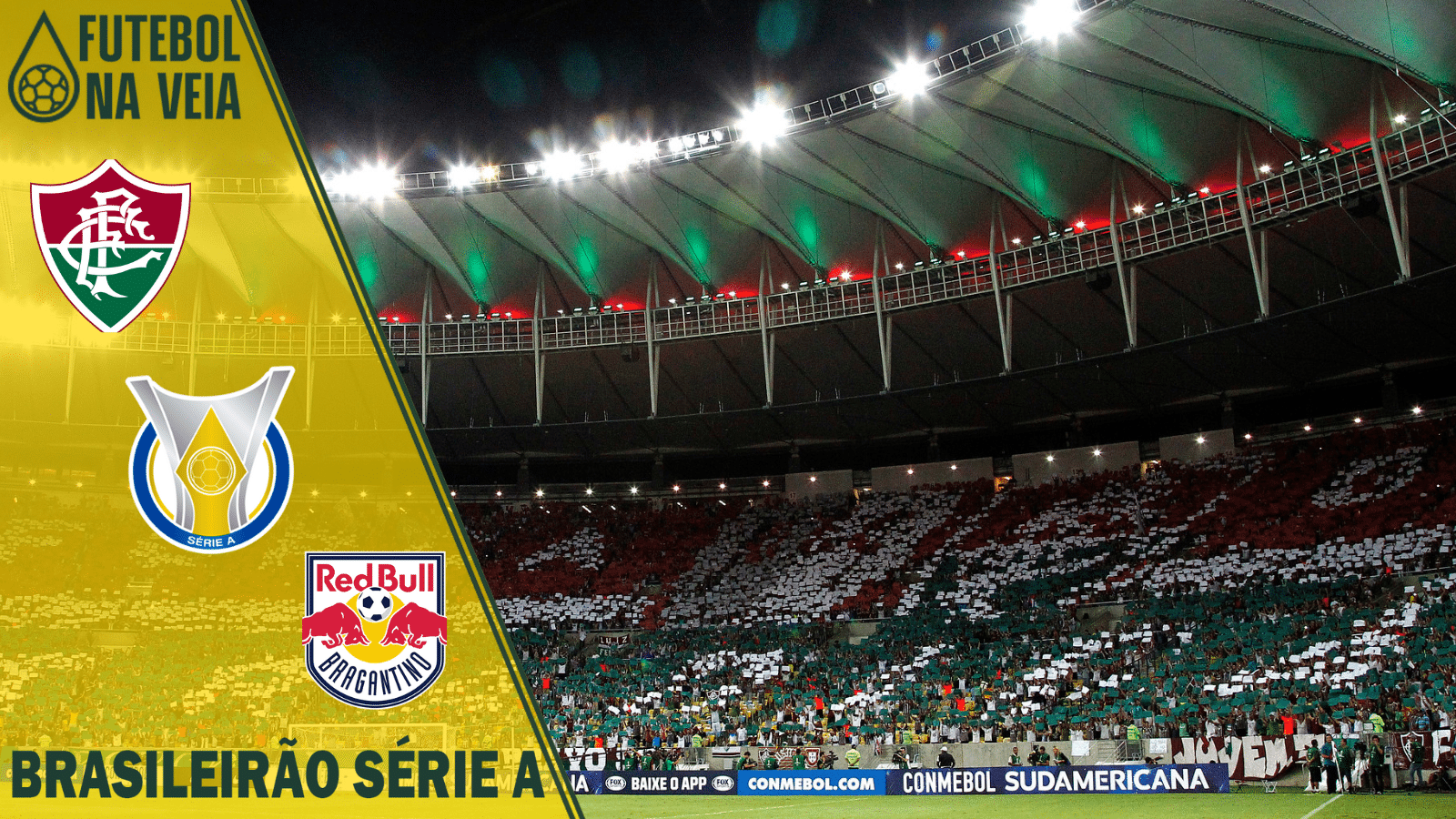 Palpite Fluminense x Bragantino – 04/06 – Brasileirão Série A 2023