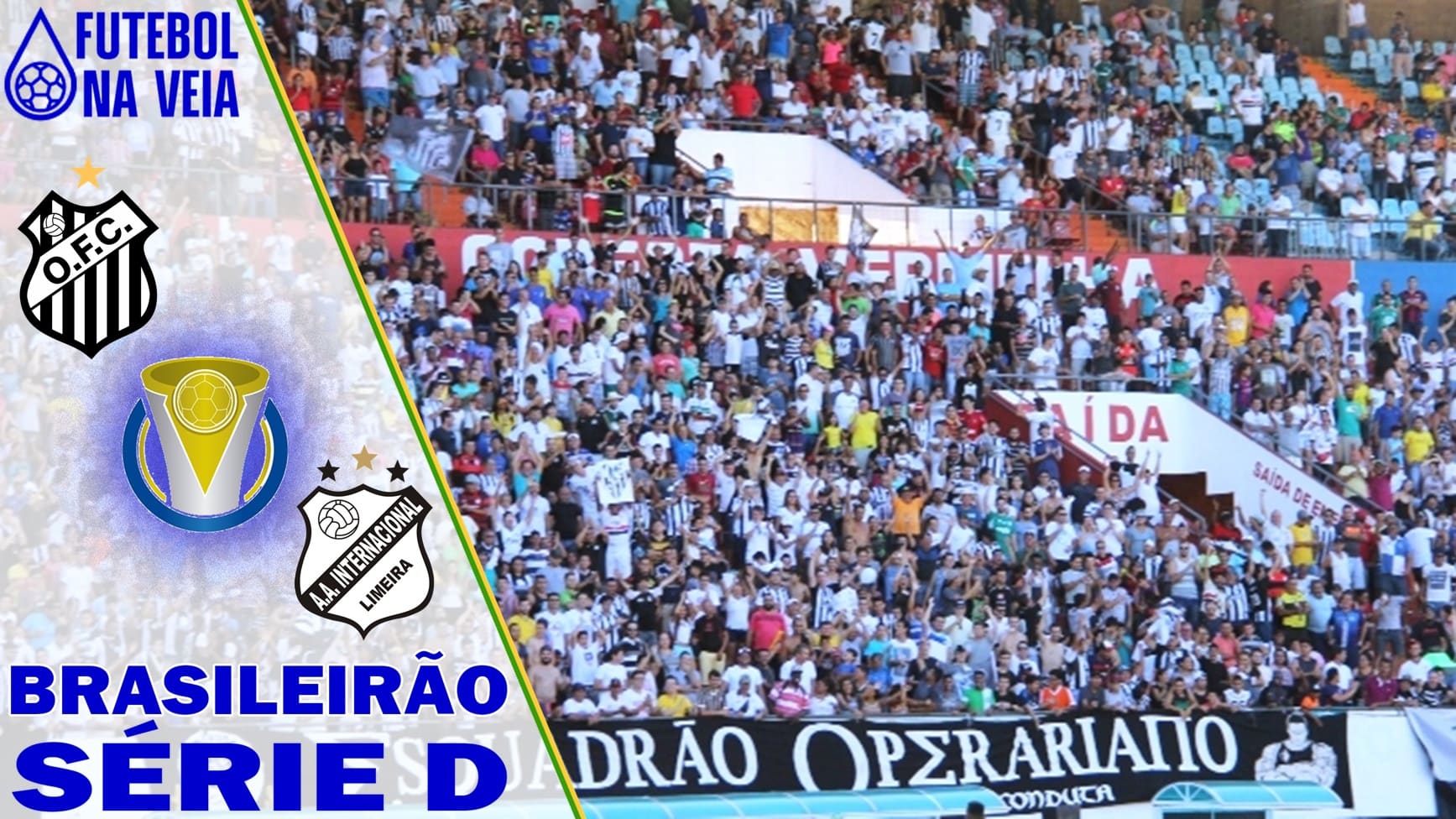 Palpite Operário-MS x Inter de Limeira – 07/06 – Brasileirão Série D 2023