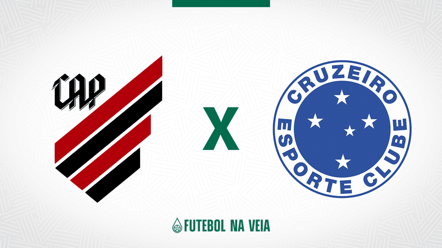 Palpite: Athletico-PR x Cruzeiro – Brasileirão Série A – 29/07/2023