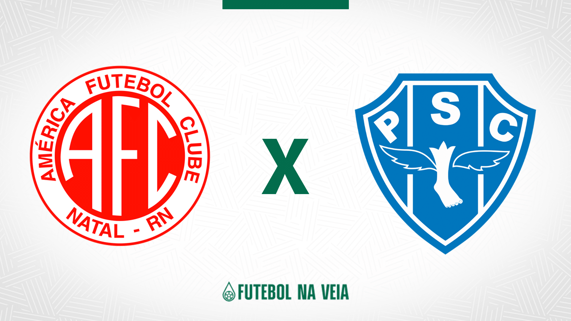 Palpite: América-RN x Paysandu – Brasileirão Série C – 30/07/2023