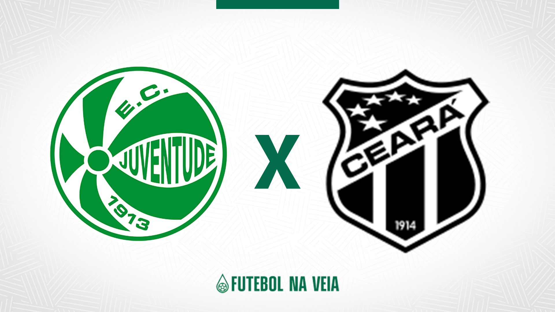Palpite: Juventude x Ceará – Brasileirão Série B – 23/07/2023