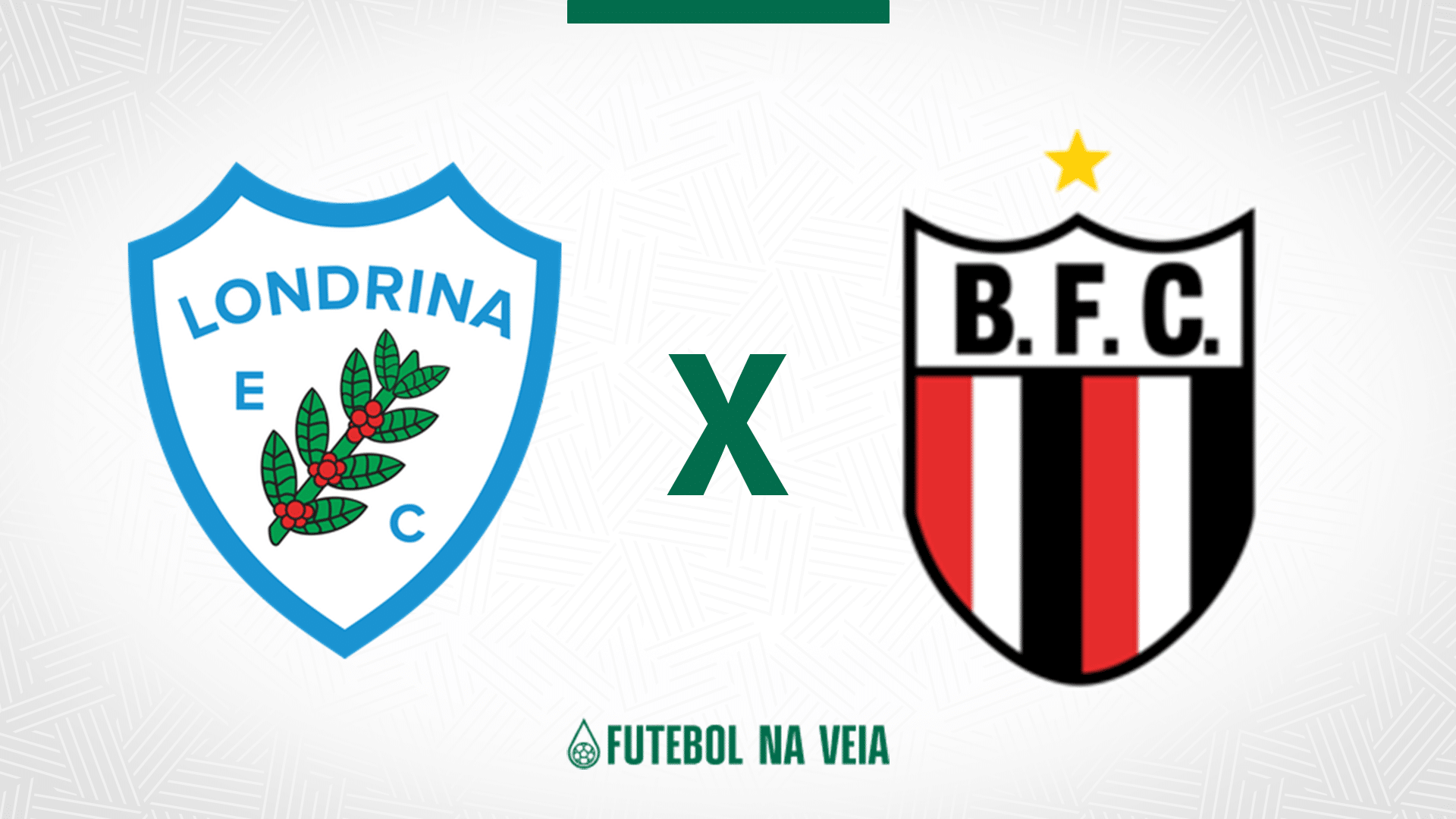 Palpite: Londrina x Botafogo-SP – Brasileirão Série B – 24/07/2023