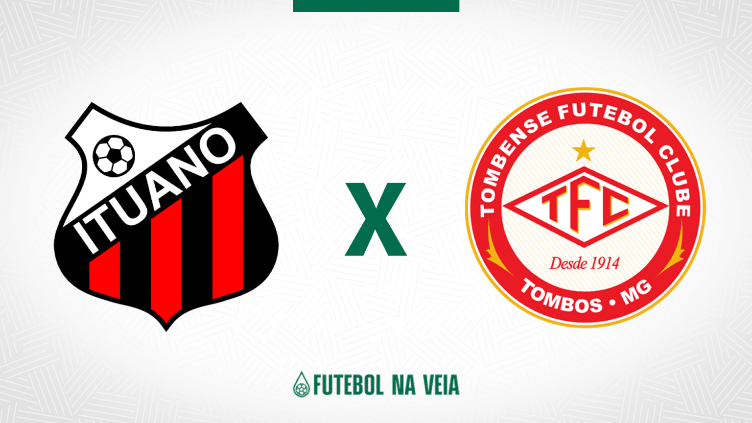 Palpite: Ituano x Tombense – Brasileirão Série B – 02/08/2023