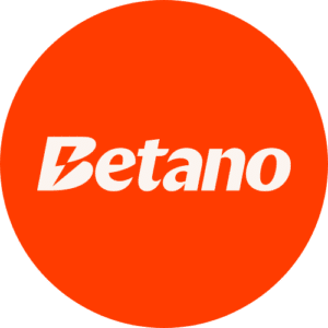 Betano App: Saiba as vantagens de baixar