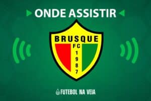 Brasileirão Série C