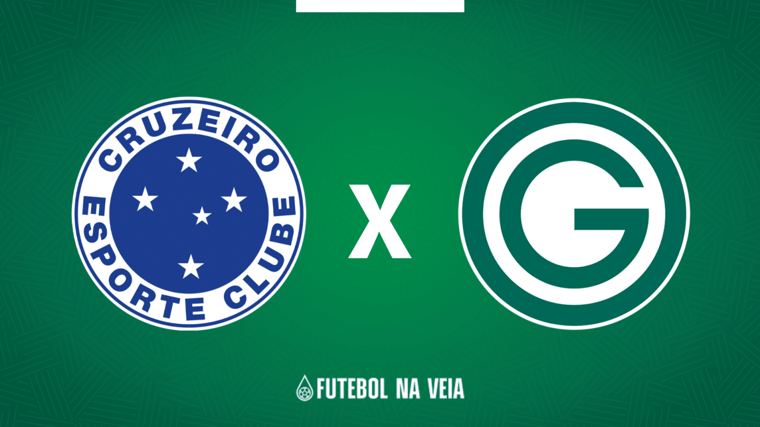 Palpite Cruzeiro x Goiás – Brasileirão Série A – 22/07/2023