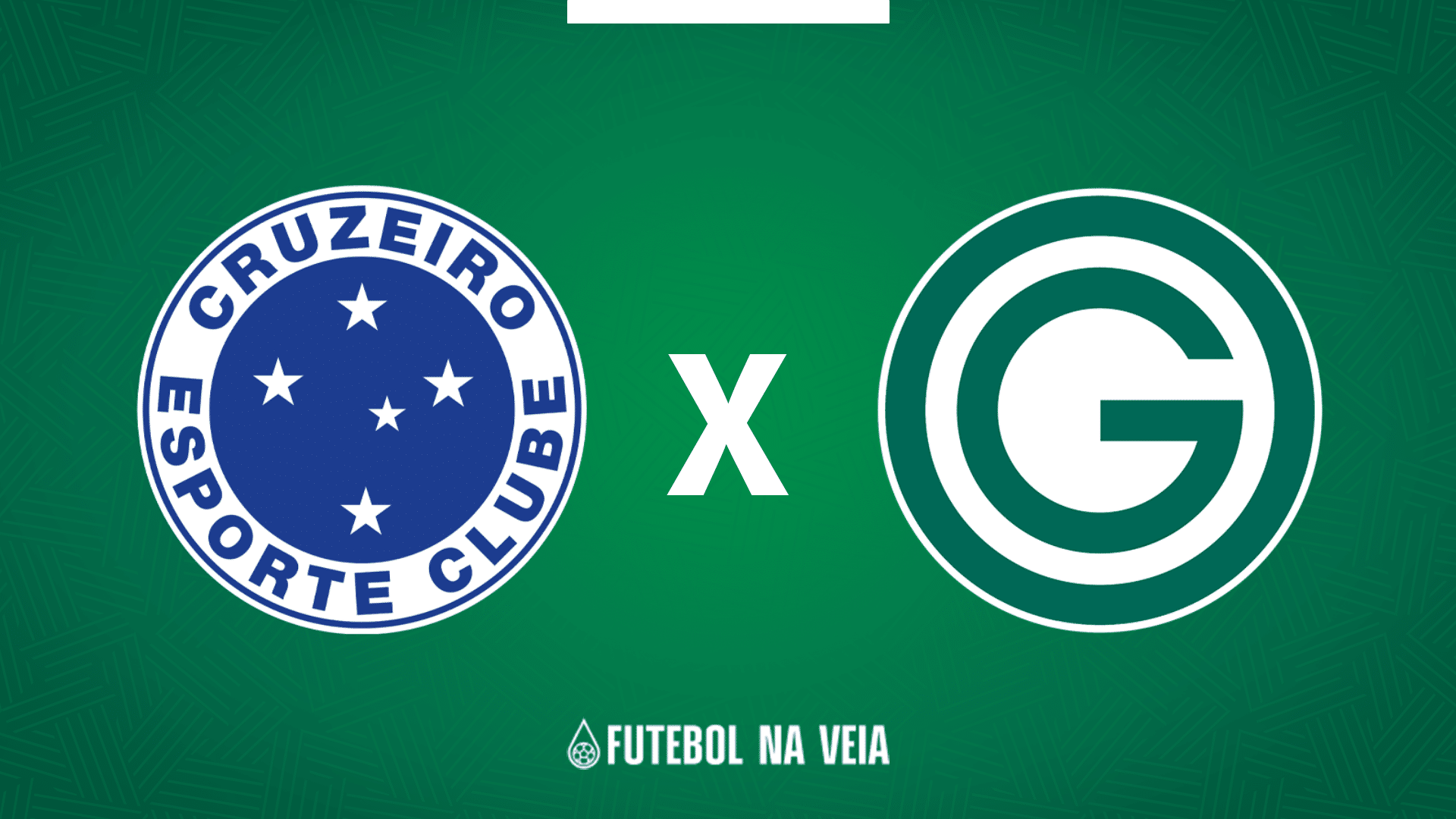 Palpite Cruzeiro x Goiás – Brasileirão Série A – 22/07/2023