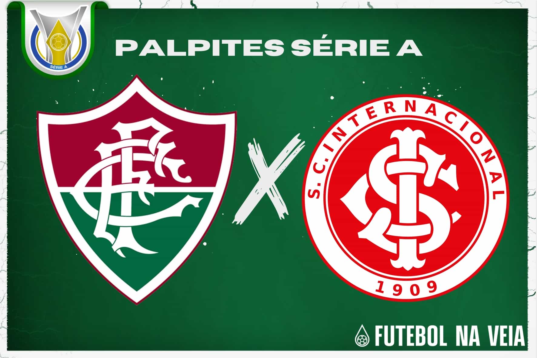 Palpite Fluminense x Internacional – 09/07 – Brasileirão Série A 2023