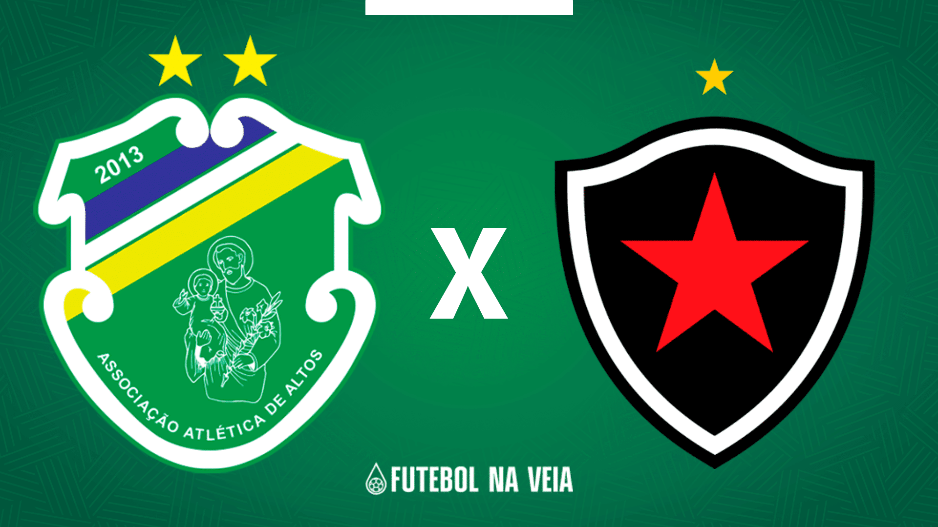 Palpite: Altos x Botafogo-PB- Brasileirão Série C – 23/07/2023