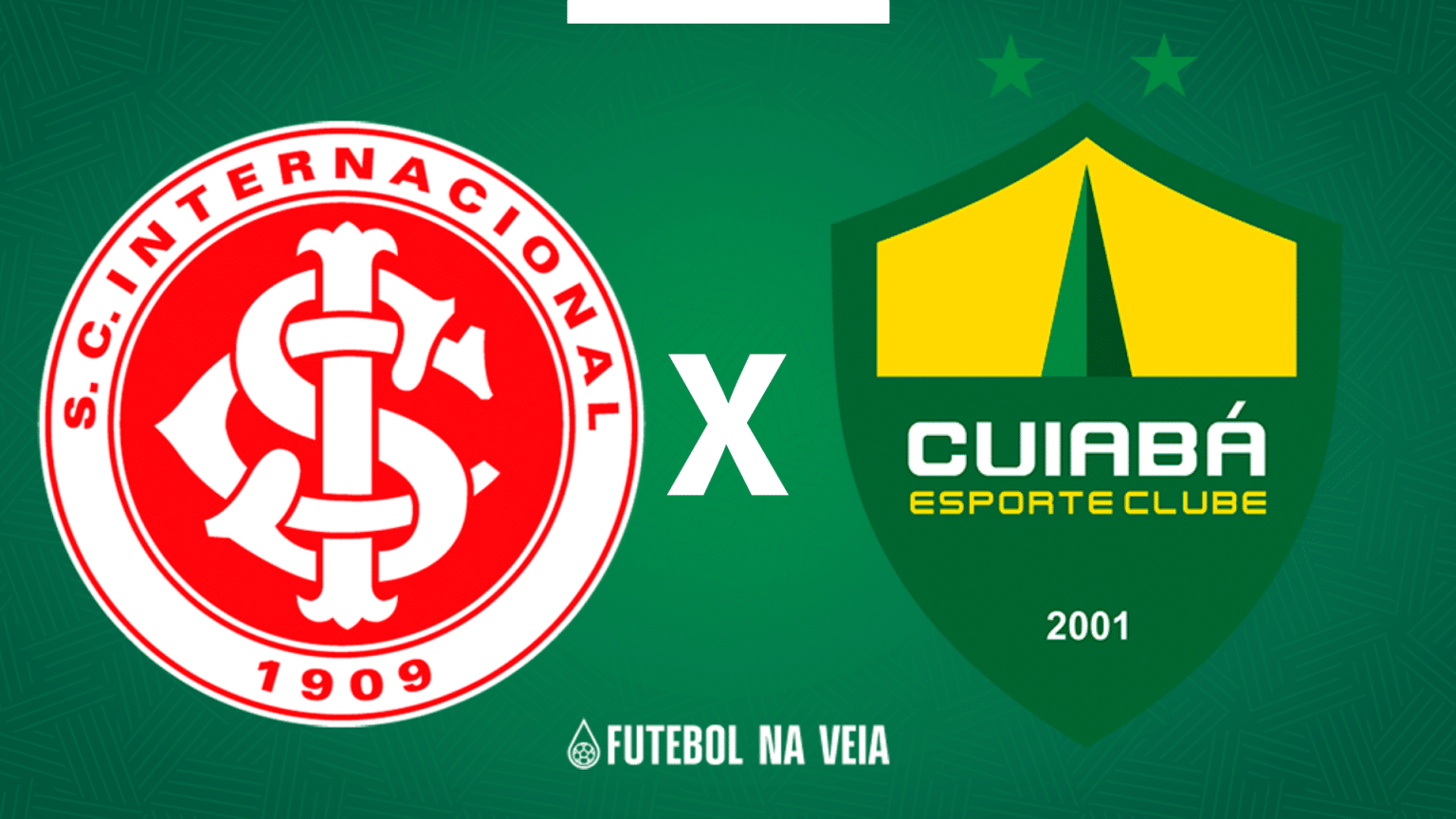 Palpite Internacional x Cuiabá – Brasileirão Série A – 29/07/2023