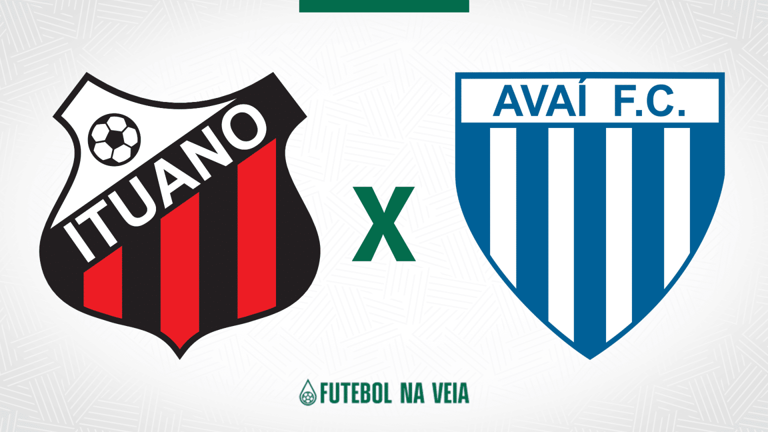 Palpite – Ituano x Avaí – Brasileirão Série B – 22/07/2023