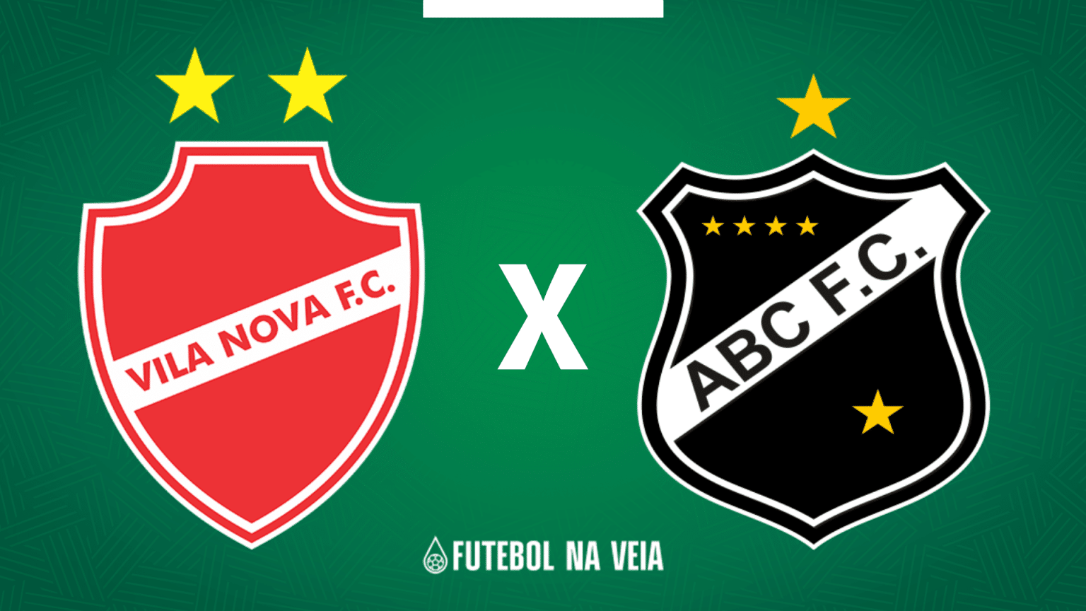 Palpite: Vila Nova x ABC- Brasileirão Série B – 22/07/2023
