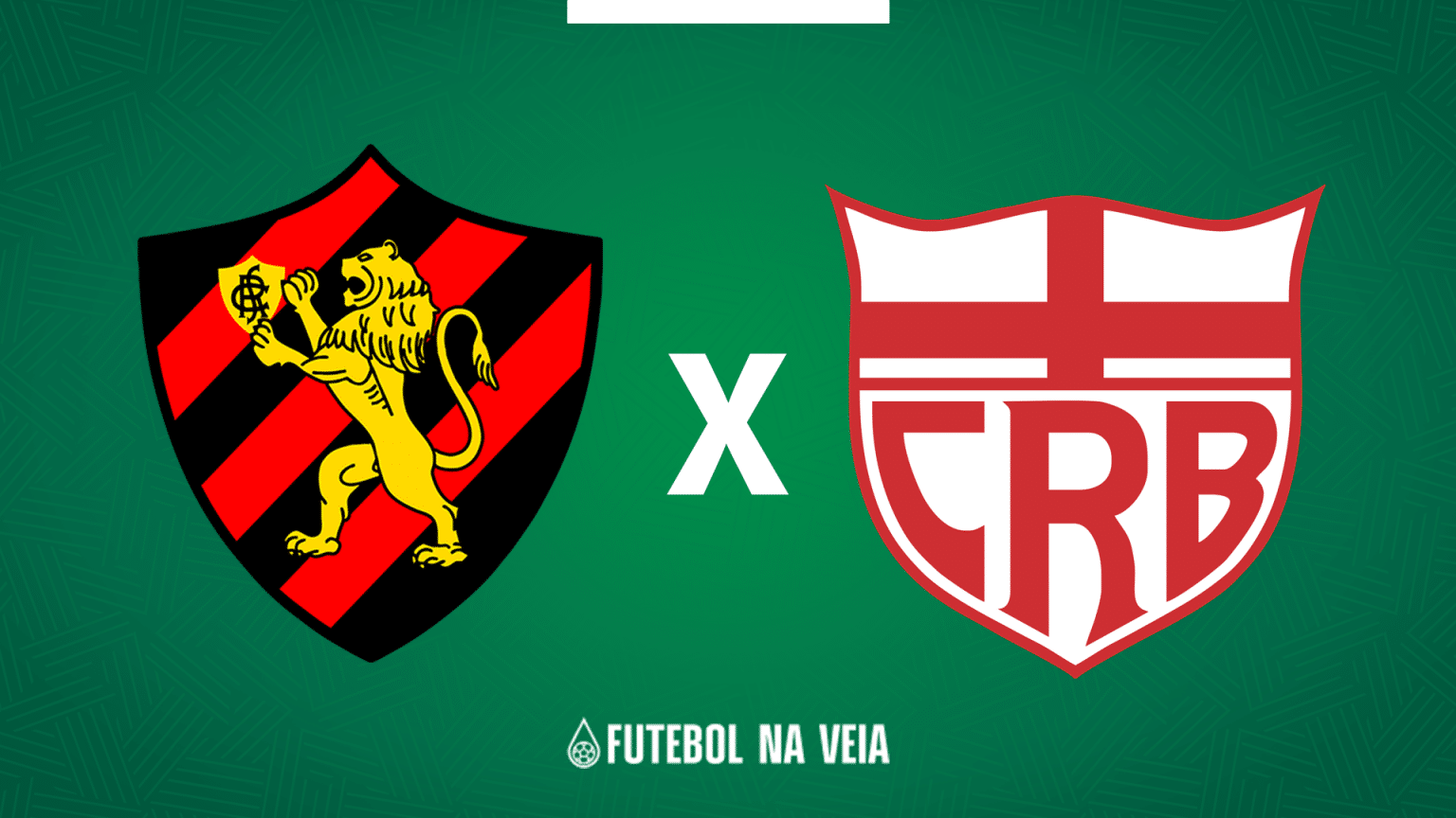 Palpite: Sport x CRB – Brasileirão Série B – 28/07/2023