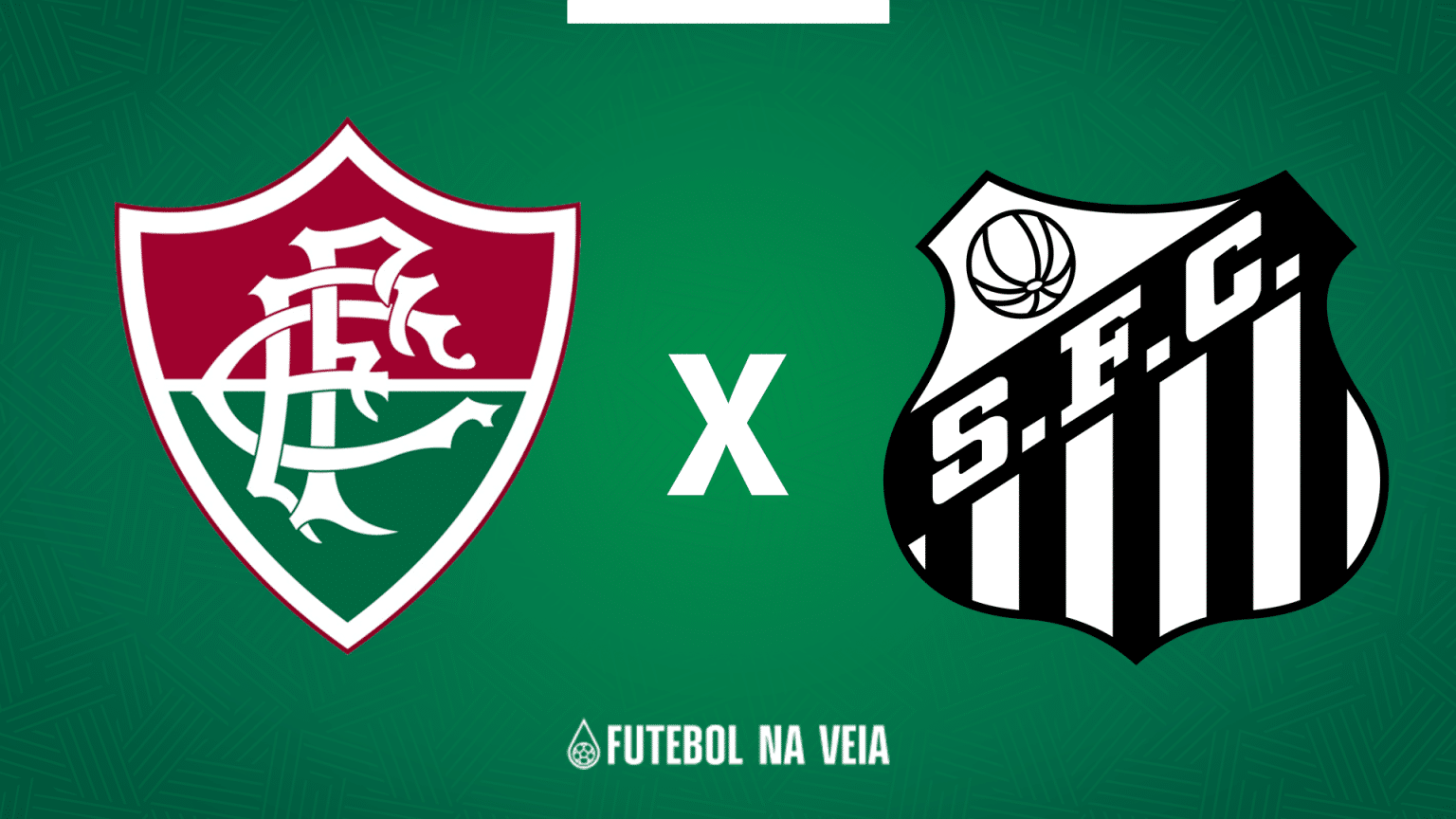 Palpite: Fluminense x Santos – Brasileirão Série A – 29/07/2023