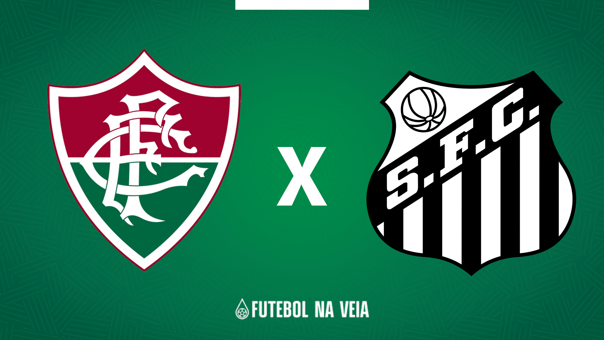 Palpite: Fluminense x Santos – Brasileirão Série A – 29/07/2023