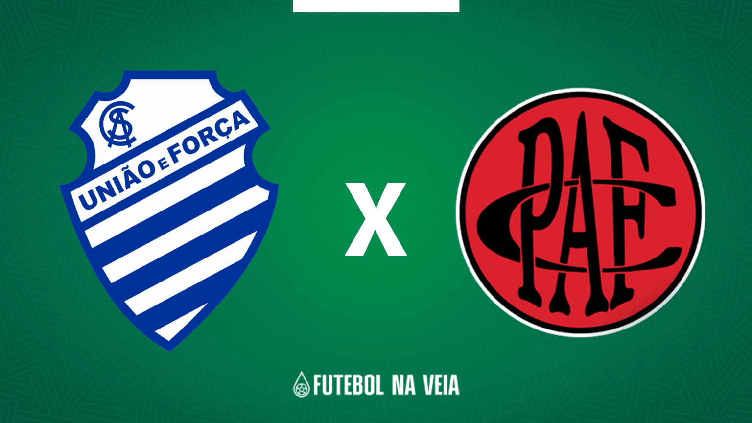 Palpite: CSA x Pouso Alegre – Brasileirão Série C – 30/07/2023