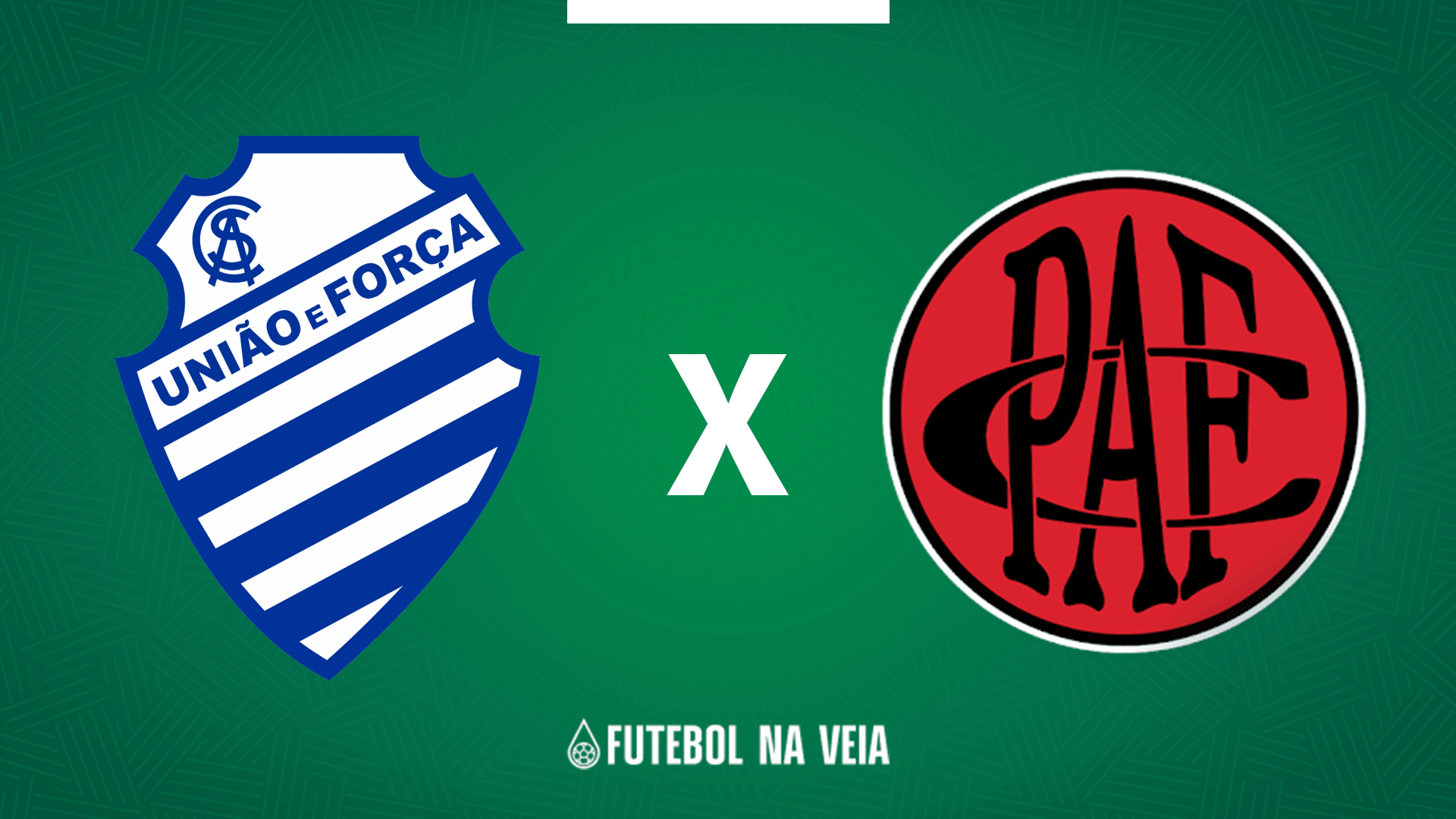 Palpite: CSA x Pouso Alegre – Brasileirão Série C – 30/07/2023