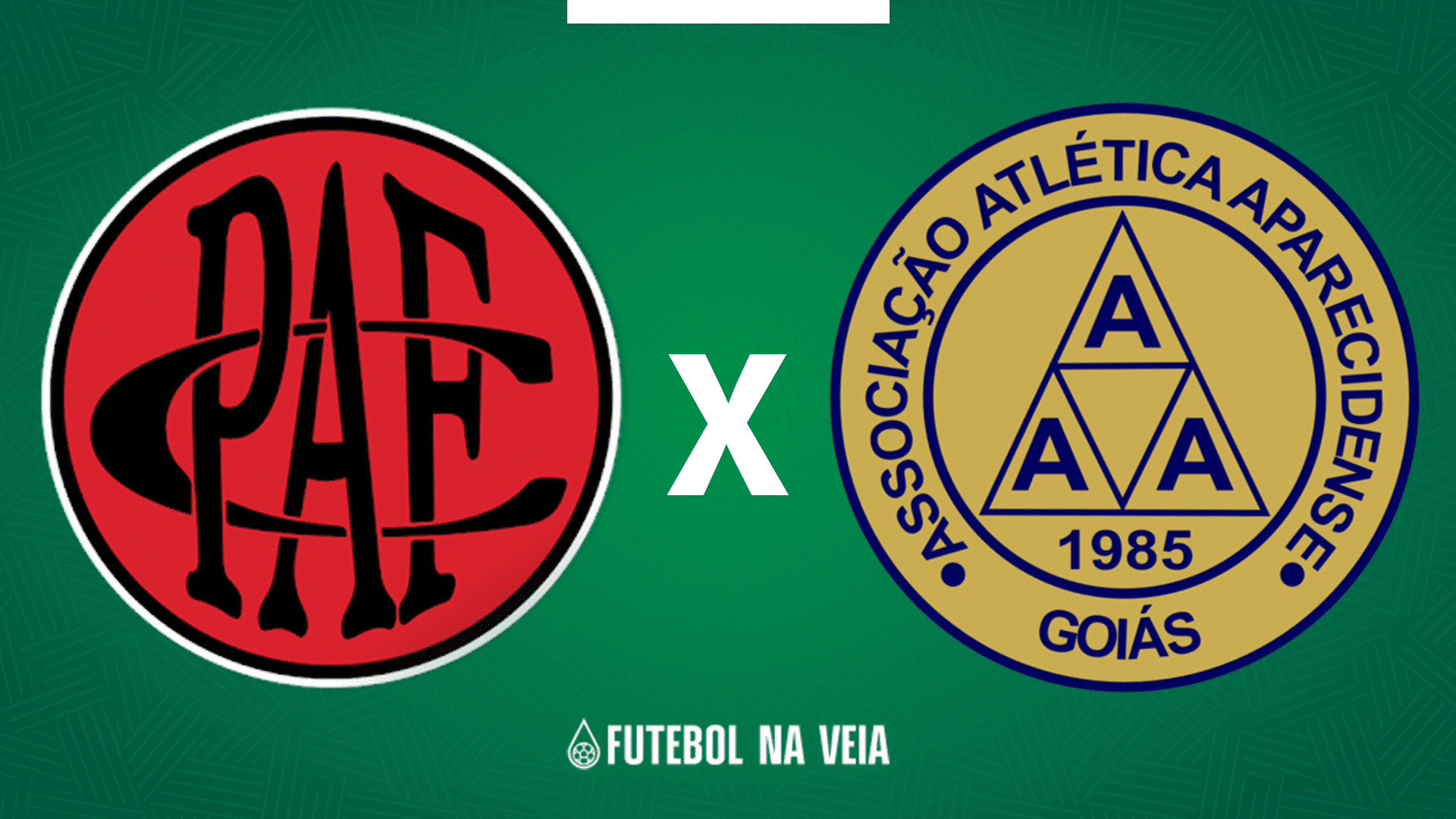 Palpite: Pouso Alegre x Aparecidense – Brasileirão Série C – 22/07/2023